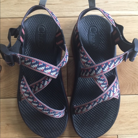 Chaco Other - Chaco Sandals